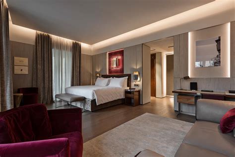 fendi rome website|fendi private suites rome.